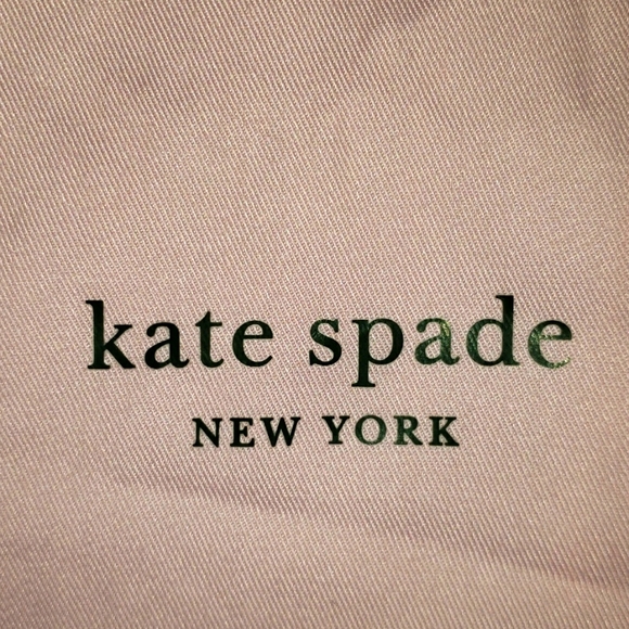 Kate Spade Carey Quilted Tote - Picture 11 of 11